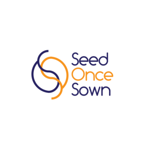 Design de Logo par geni pour ce projet | Design #27030410