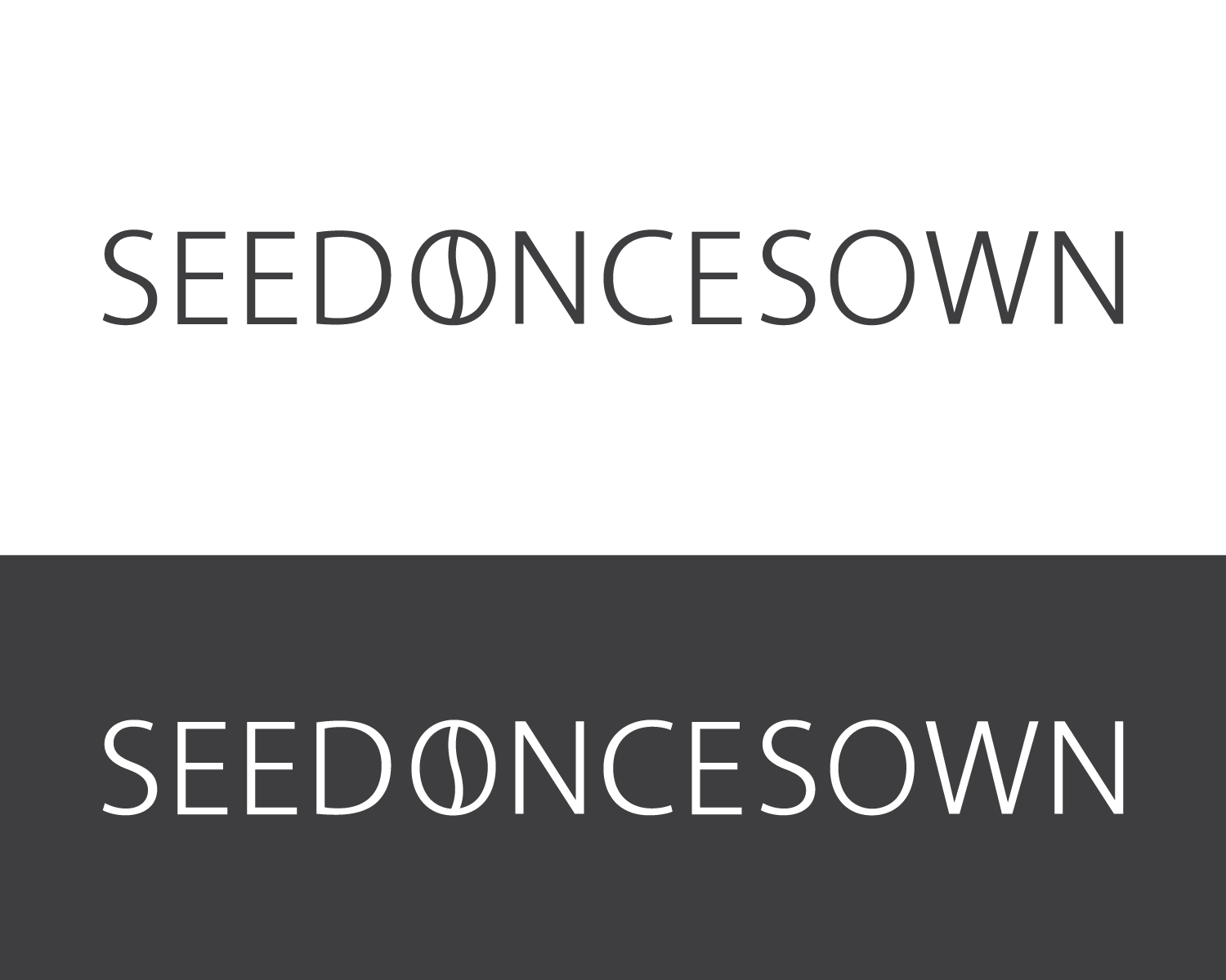Logo Design by Golden Pheasant for this project | Design: #27032961
