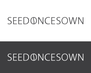 Logo Design by Golden Pheasant