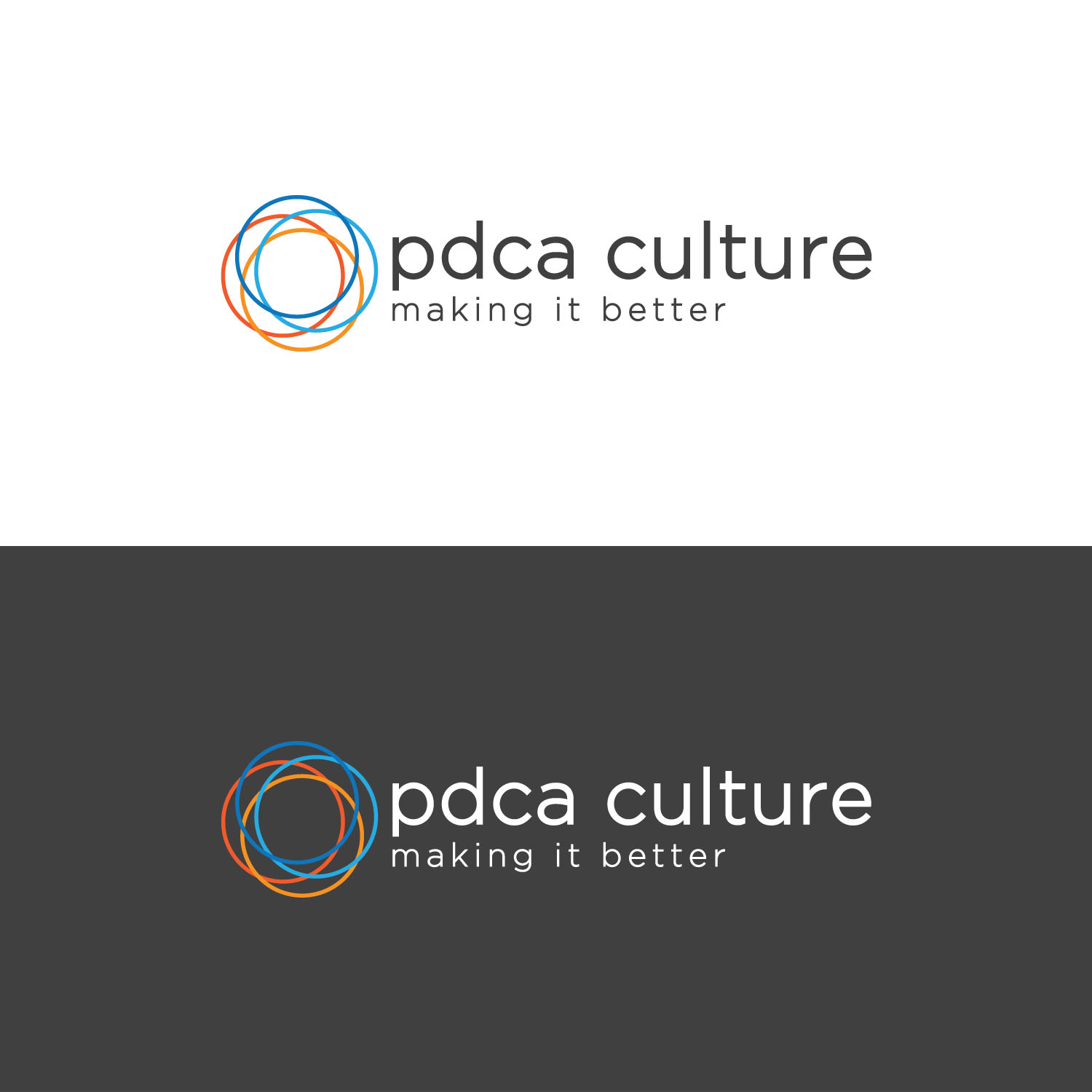 Design de Logo par Dx™ pour pdca culture | Design #27034856