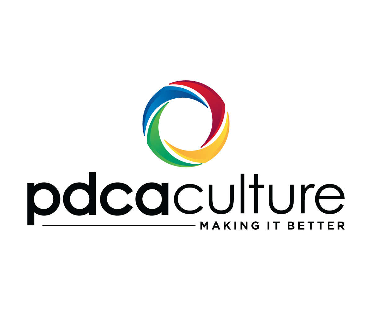Logo-Design von Atec für pdca culture | Design #27031490