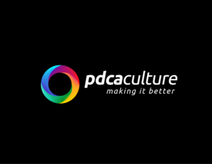 Logo Design by mikeeeey for pdca culture | Design: #27028509