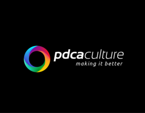 Logo Design by mikeeeey for pdca culture | Design: #27028513