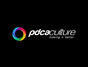 Logo Design by mikeeeey for pdca culture | Design: #27028630