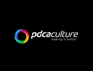 Logo Design by mikeeeey for pdca culture | Design: #27028646