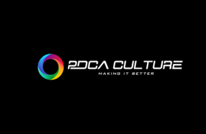 Logo Design by mikeeeey for pdca culture | Design: #27028658