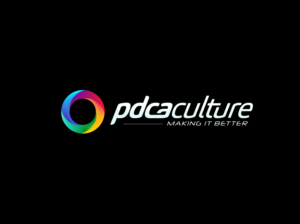 Logo Design by mikeeeey for pdca culture | Design: #27028684