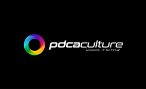Logo Design by mikeeeey for pdca culture | Design: #27031306