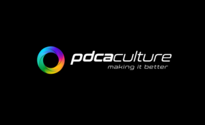 Logo Design by mikeeeey for pdca culture | Design: #27038713