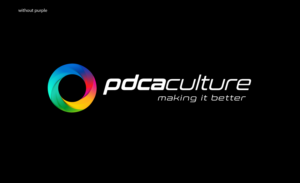 Logo Design by mikeeeey for pdca culture | Design: #27039311