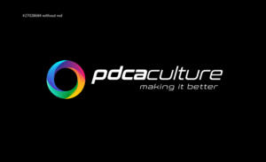 Logo Design by mikeeeey for pdca culture | Design: #27039371