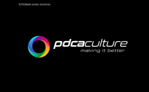 Logo Design by mikeeeey for pdca culture | Design: #27039461