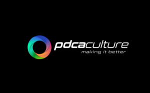 Logo Design by mikeeeey for pdca culture | Design: #27039522