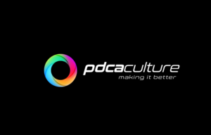 Logo Design by mikeeeey for pdca culture | Design: #27039566