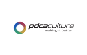 Logo Design by mikeeeey for pdca culture | Design: #27040885