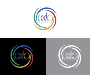 Logo Design by FireflyArt for pdca culture | Design: #27028561