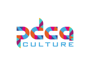 Logo Design by Soonia for pdca culture | Design: #27030134