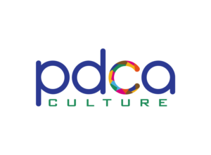 Logo Design by Soonia for pdca culture | Design: #27030135