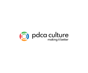 Logo Design by _Asadancs for pdca culture | Design: #27029285