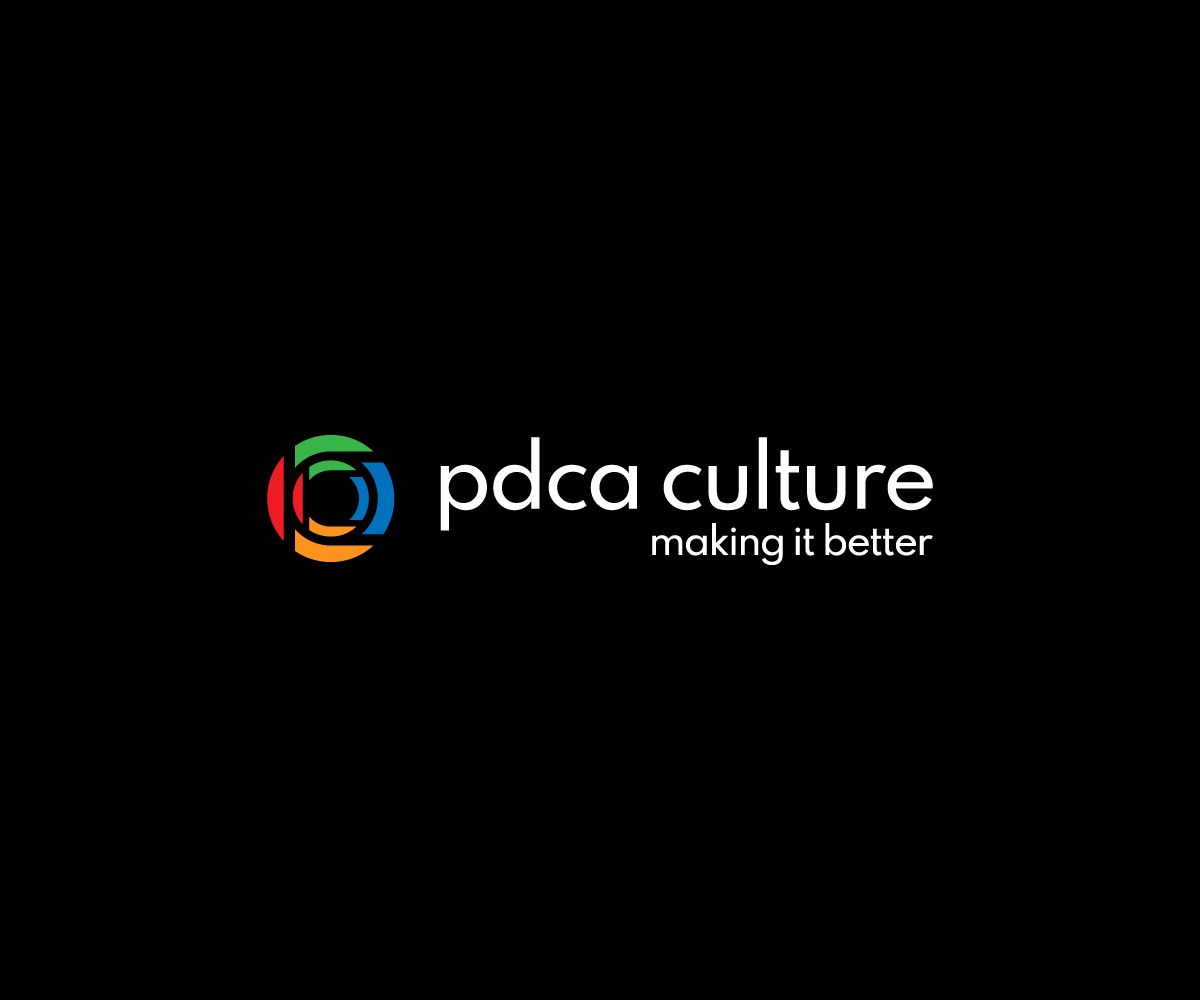 Logo Design by _Asadancs for pdca culture | Design #27029286