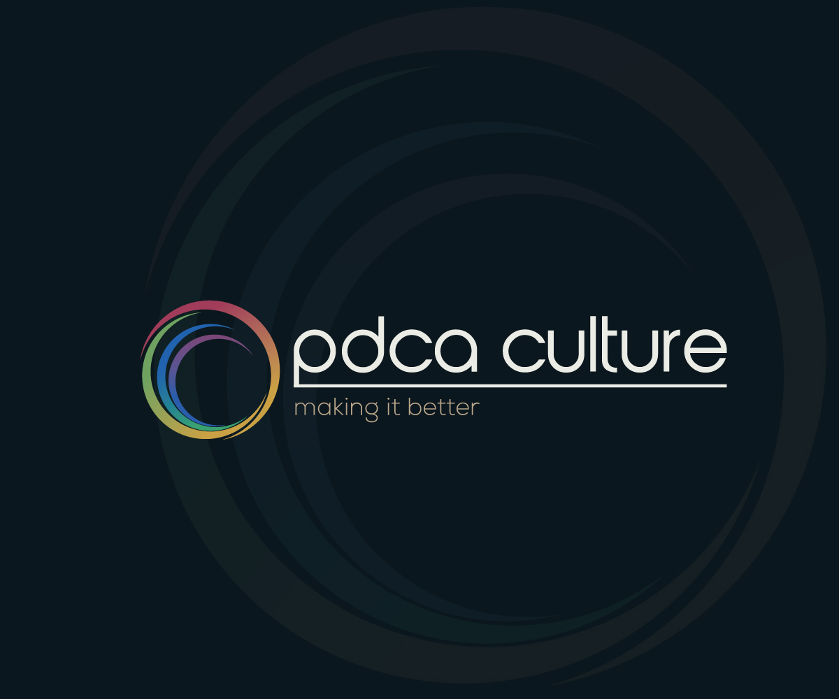 Logo Design by HEAVEN ART for pdca culture | Design #27032494