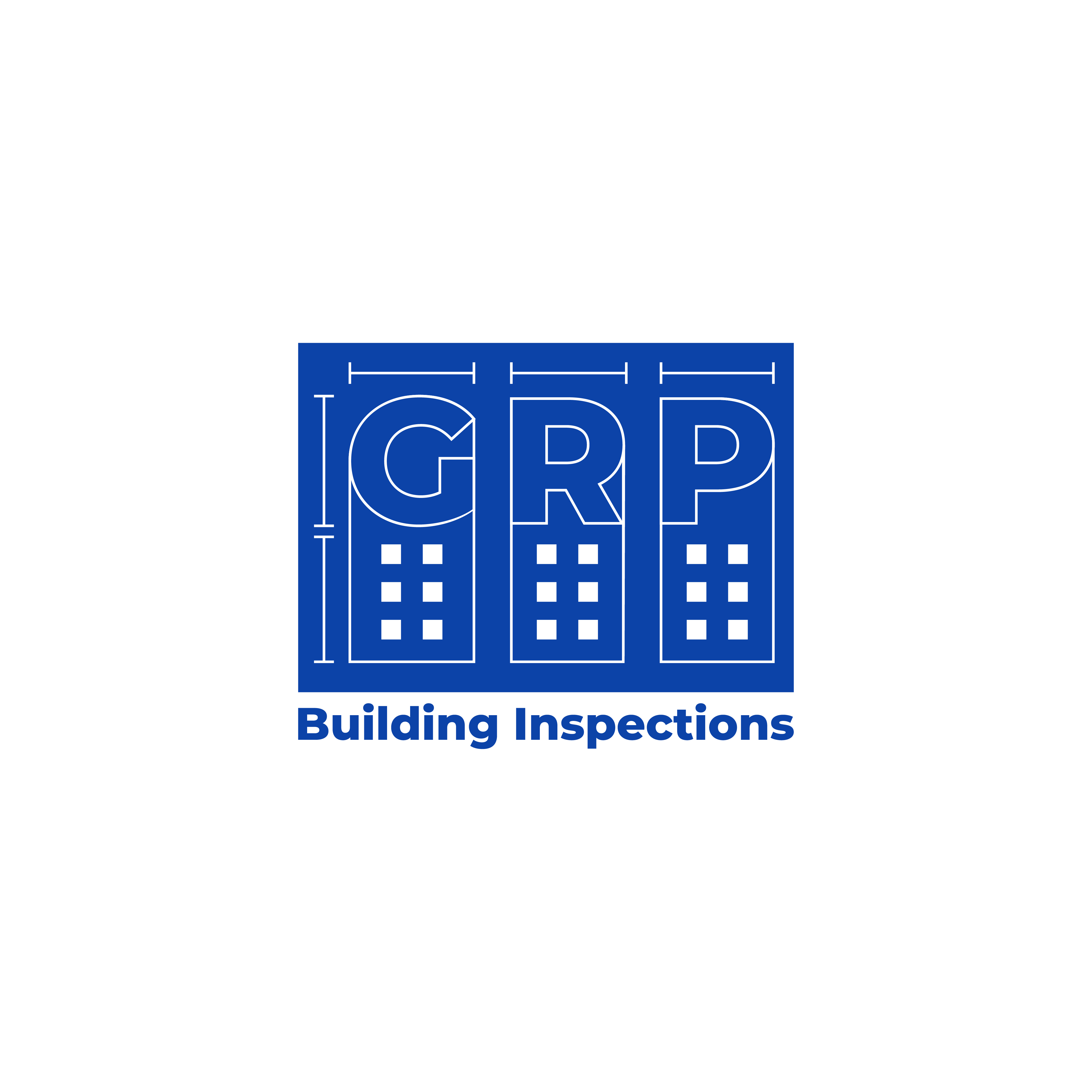 Logo Design by Zalala for this project | Design #27029222
