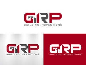 Logo Design by Cliping_path for this project | Design: #27042473