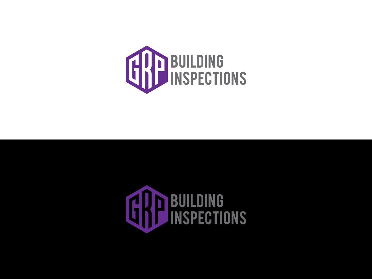 Logo Design by Gexeco for this project | Design #27034439