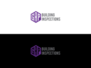 Logo Design by Gexeco for this project | Design #27034439