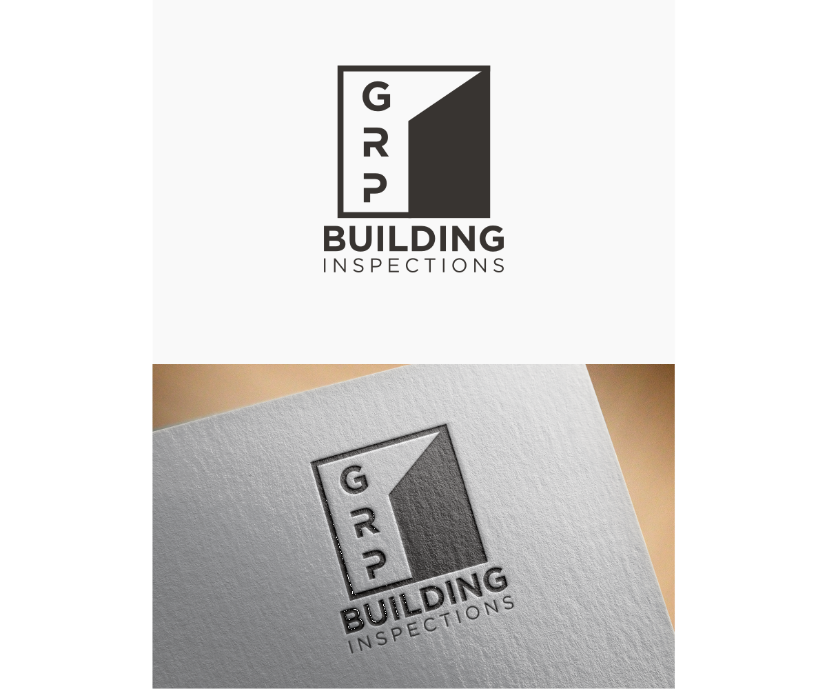 Design de Logo par nDuk _ geNduk pour ce projet | Design #27033670