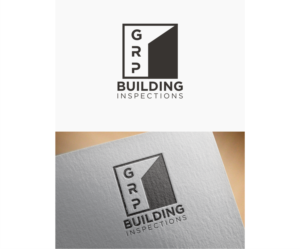 Logo Design by nDuk _ geNduk