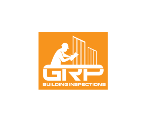 Logo Design by renderman