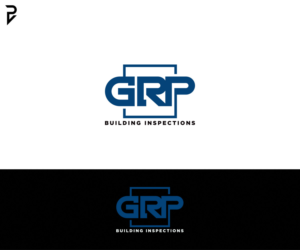 Logo Design by poisonvectors for this project | Design: #27028504