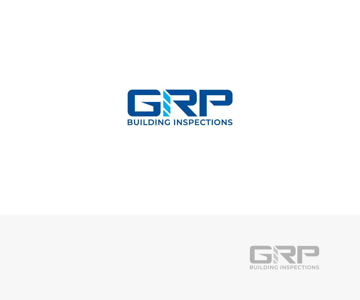 Logo Design by aglaronde23 for this project | Design #27047300