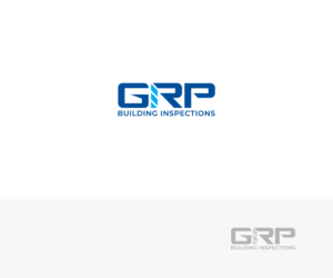 Logo Design by aglaronde23 for this project | Design: #27047300
