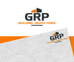 Logo Design by Jay Design
