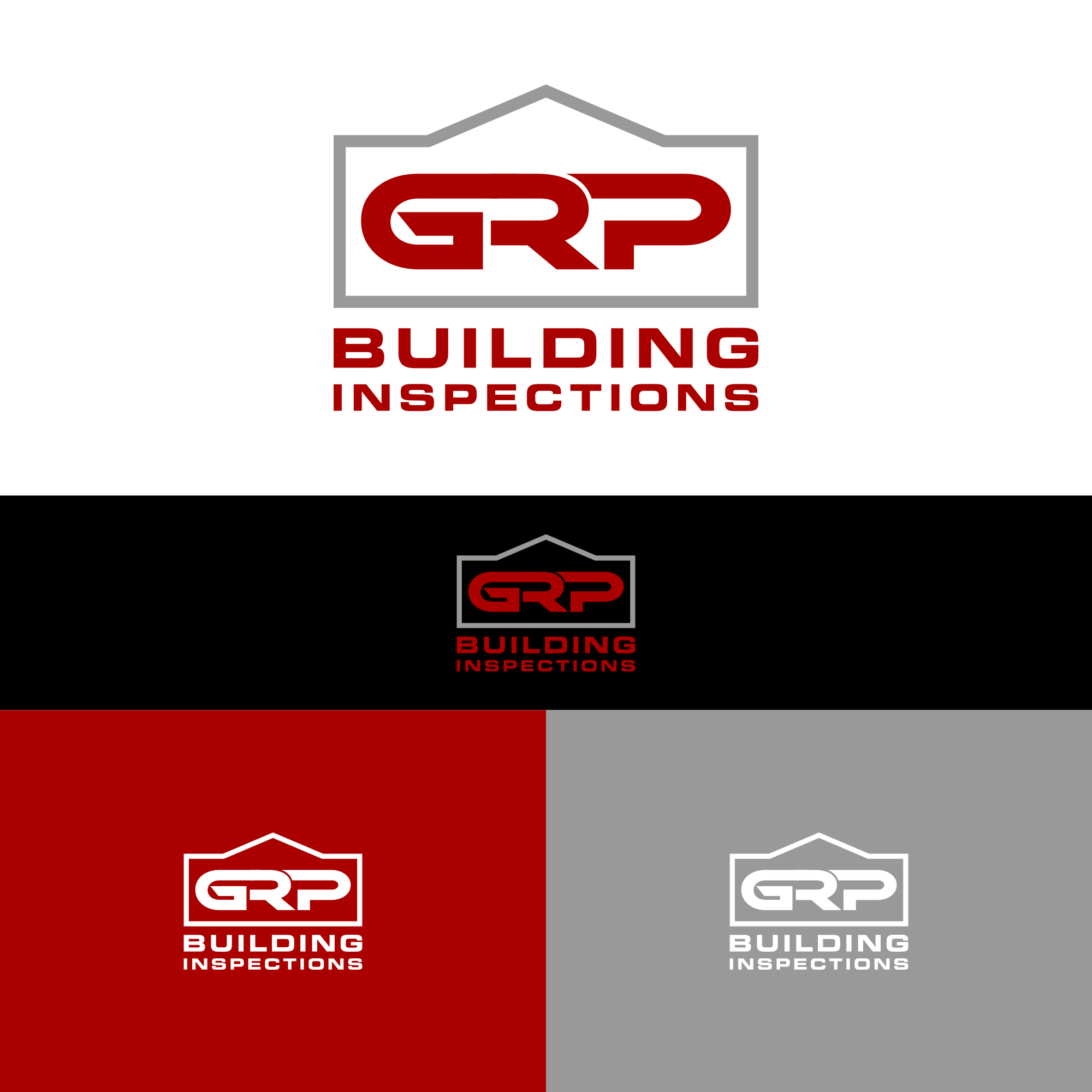 Logo Design by ninisdesign for this project | Design #27045944