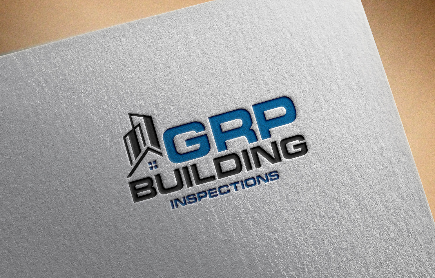Logo Design by baki99 for this project | Design #27028266
