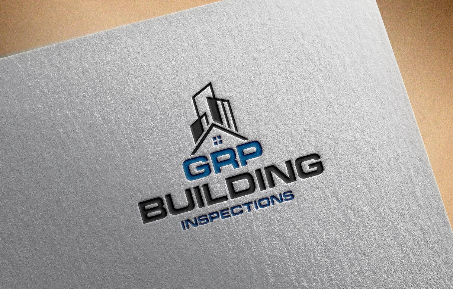 Logo Design by baki99 for this project | Design #27028267