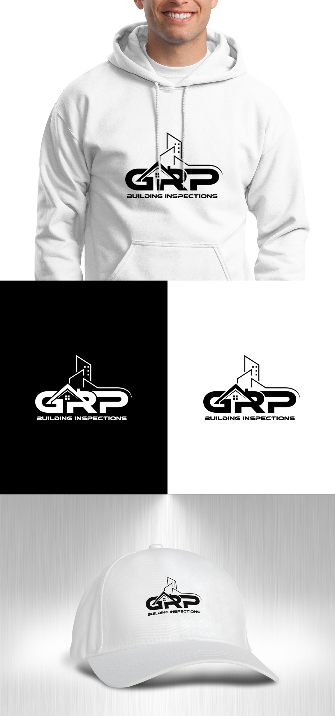 Logo Design by SL Designer for this project | Design #27033721