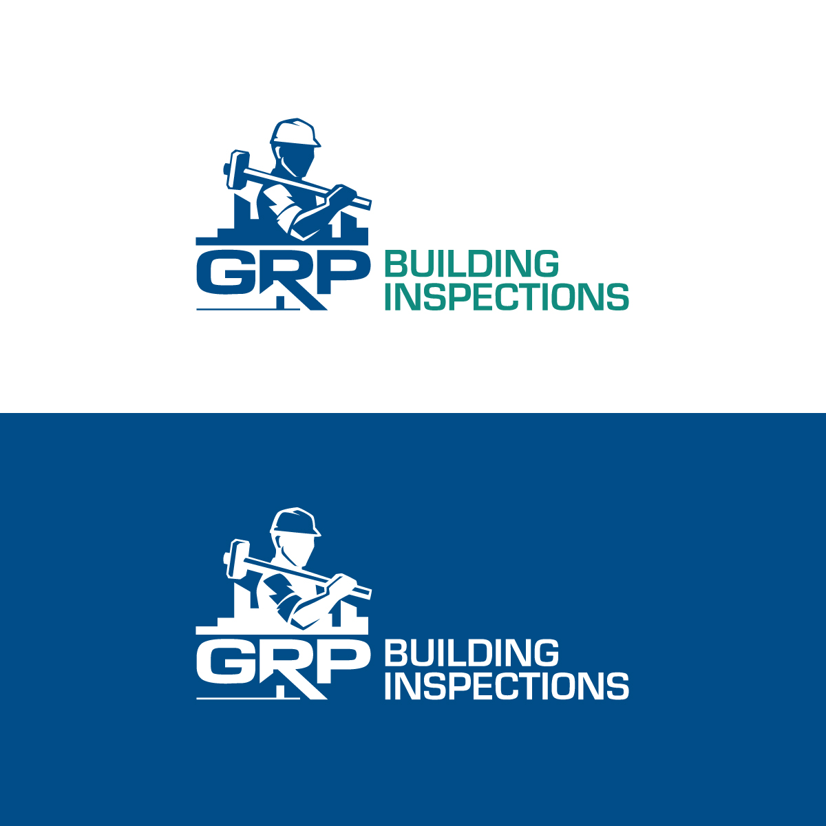 Logo Design by prodesigns99 for this project | Design #27028449