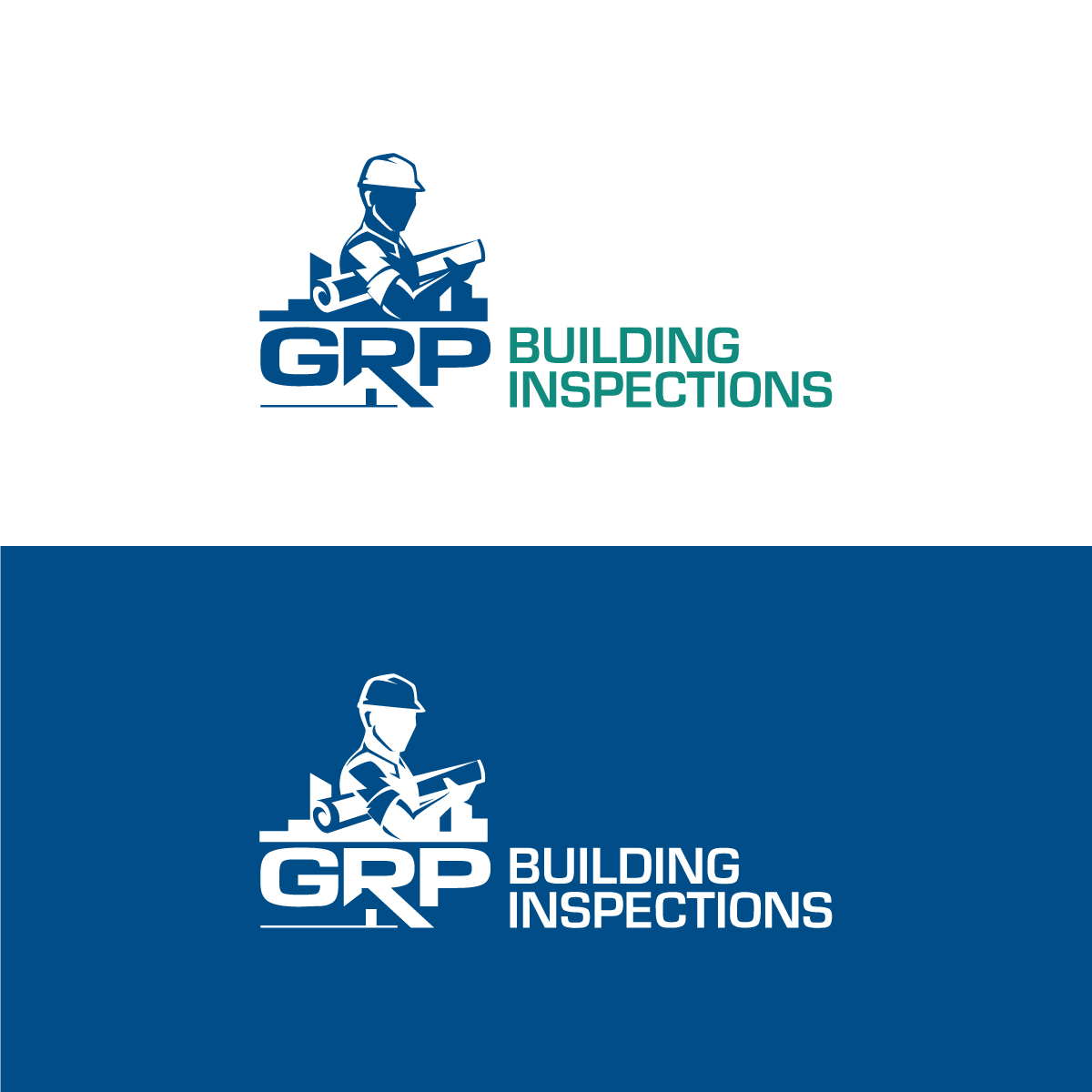 Diseño de Logo por prodesigns99 para este proyecto | Diseño #27029777