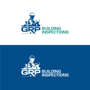 Logo Design by prodesigns99 for this project | Design: #27029777