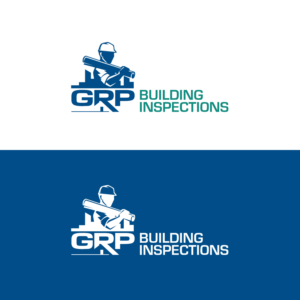 Logo Design by prodesigns99 for this project | Design: #27029778