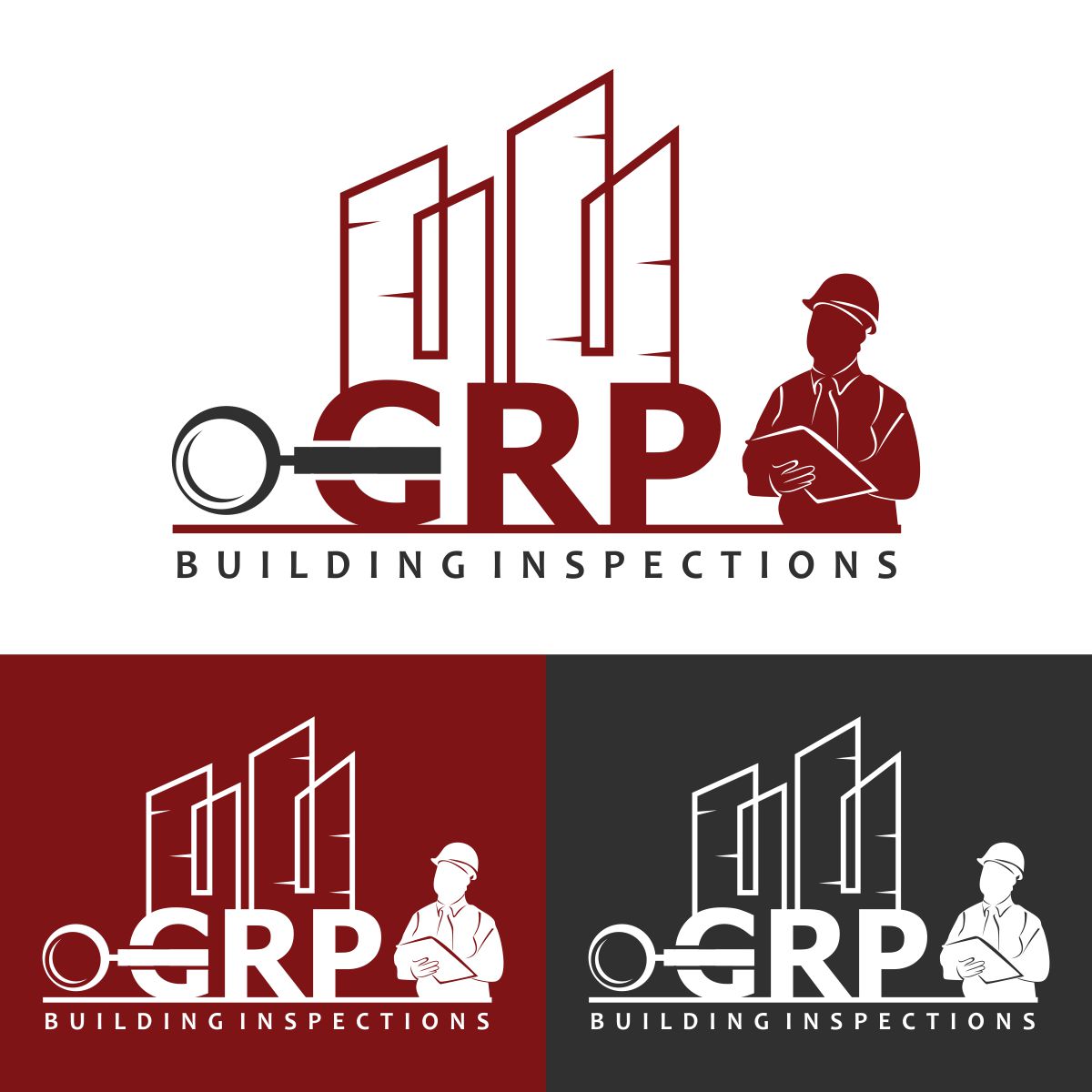 Logo Design by fly  design for this project | Design #27033598