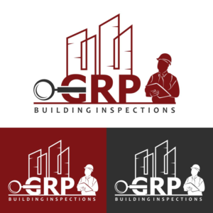 Logo Design by fly  design for this project | Design: #27033598