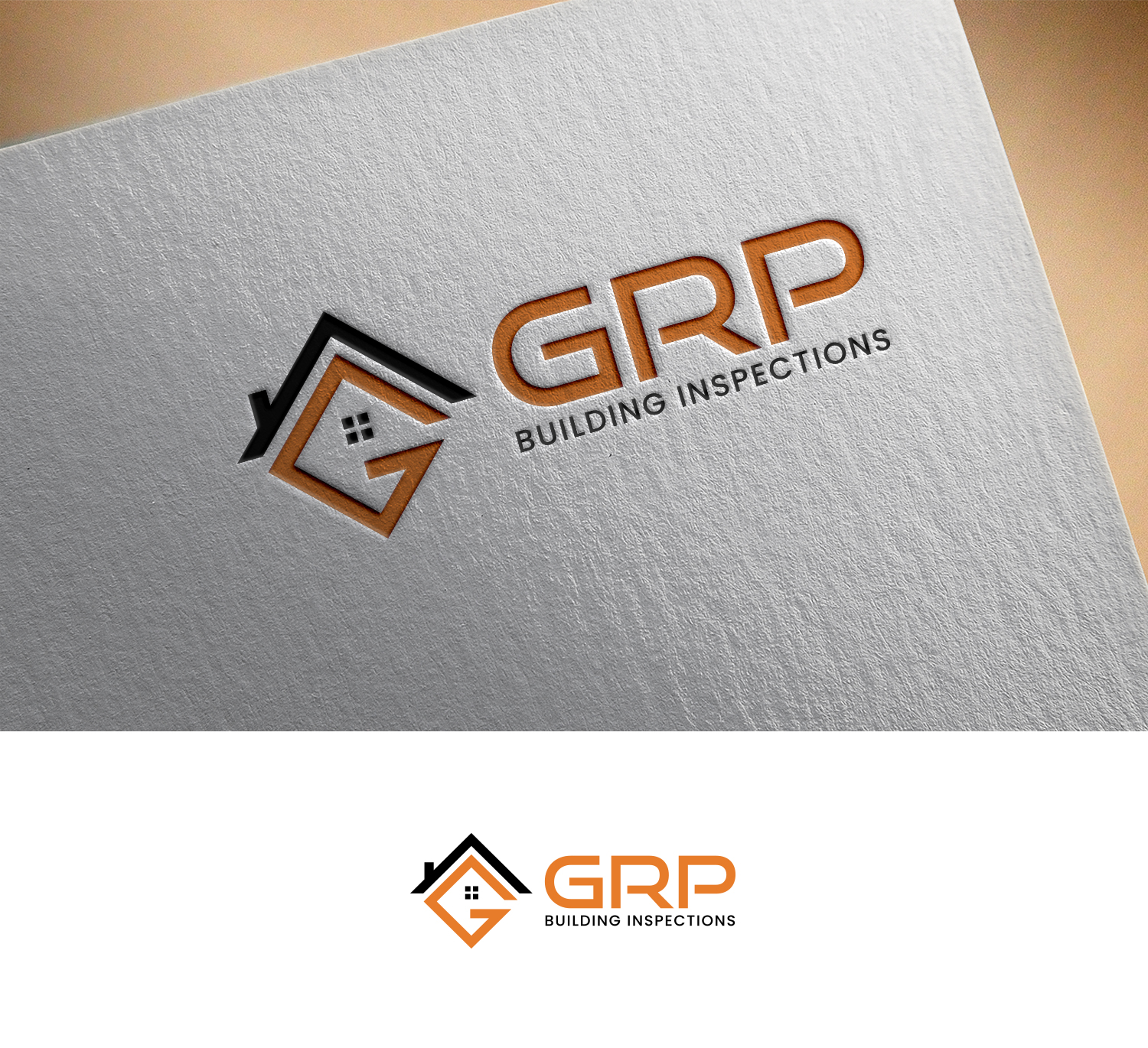 Logo Design by MD Aminul Islam for this project | Design #27032242