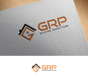 Logo Design by MD Aminul Islam for this project | Design: #27032242