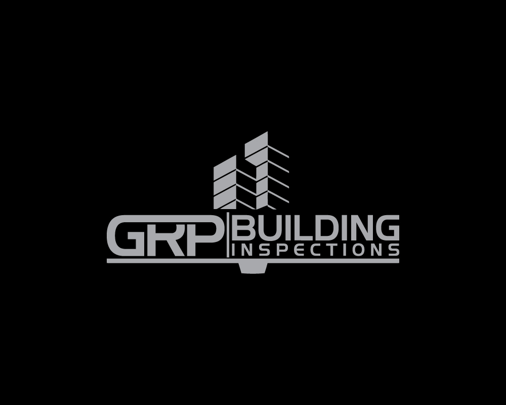 Logo Design by Af1design for this project | Design: #27051118