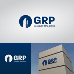 Logo Design by Kammerfors for this project | Design: #27028568